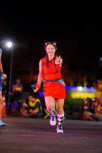 BIB: 
                            <button type="button" onclick="openModal(21574999)" class="btn btn-primary btn-sm float-right btn-popup" data-toggle="modal" data-target=".modal-high-quality">
                        <i class="fas fa-shopping-cart"></i> Add to Cart
                    </button>
                                            <button type="button" onclick="isThisMe(21574999, true)" class="btn btn-success btn-sm float-right btn-popup btn-isme hidden" data-toggle="tooltip" data-placement="bottom" title="นี่คือรูปของคุณใช่ไหม คลิกที่นี่เพื่อเอาเข้าอัลบั้ม">
                        <i class="fas fa-plus"></i> Add to album
                    </button>
                    <button type="button" onclick="isThisMe(21574999, false)" class="btn btn-warning btn-sm float-right btn-popup btn-isnotme hidden">
                        <i class="fas fa-ban"></i> Remove from album
                    </button>